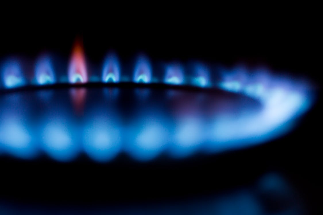 Govt Plans Special Gas Tariff