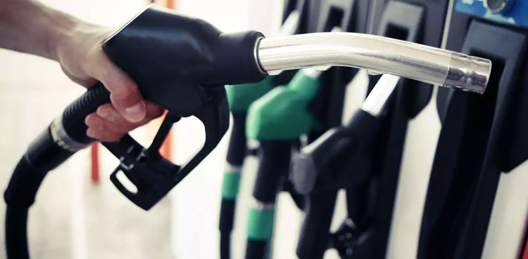 Petrol Diesel Price Hikes in Pakistan